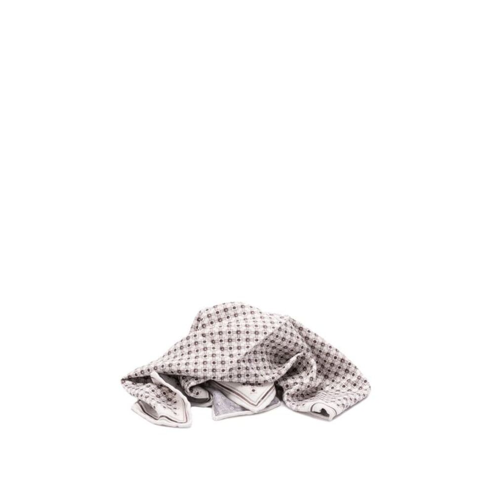 Brunello Cucinelli Men Pochette